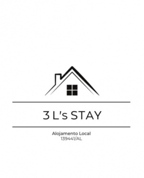 3 L's STAY